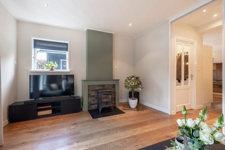 Foto 8 van Rivierdijk 537