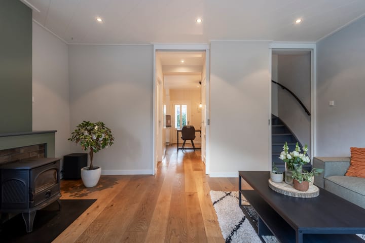 Foto 9 van Rivierdijk 537