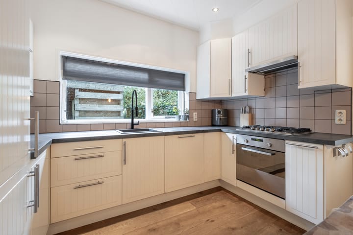 Foto 11 van Rivierdijk 537