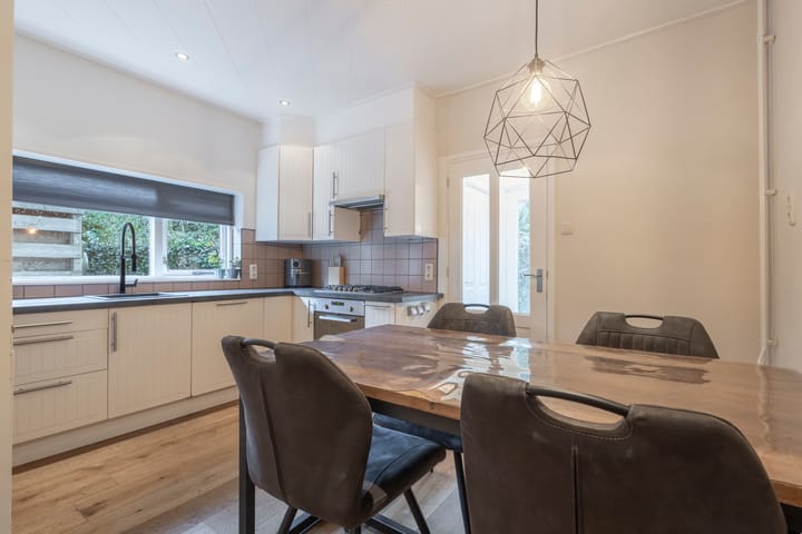 Foto 13 van Rivierdijk 537