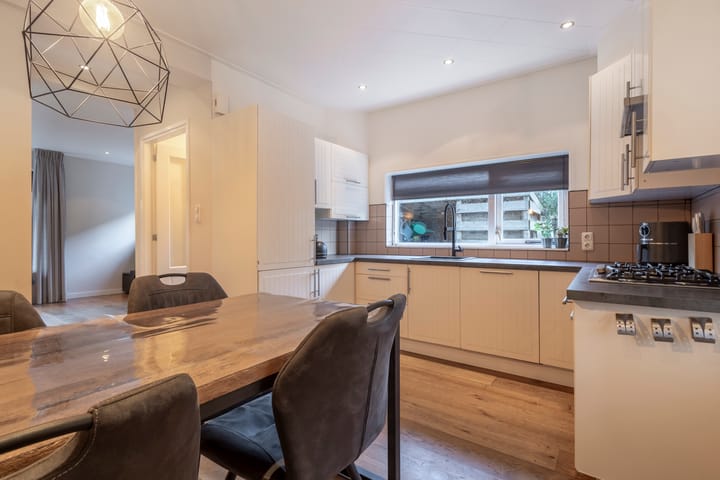 Foto 14 van Rivierdijk 537