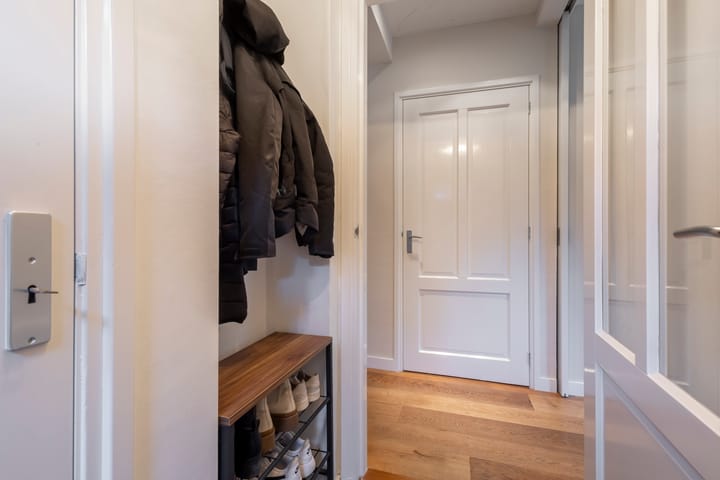 Foto 16 van Rivierdijk 537