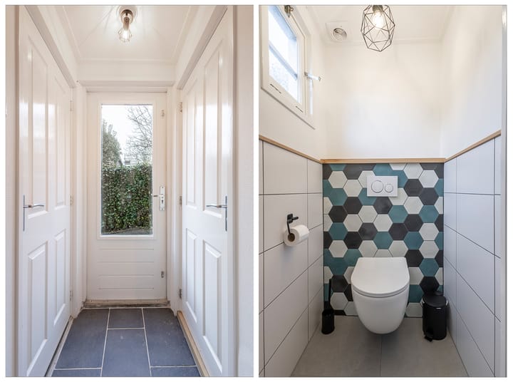 Foto 18 van Rivierdijk 537