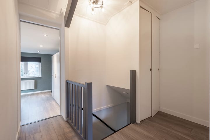 Foto 20 van Rivierdijk 537