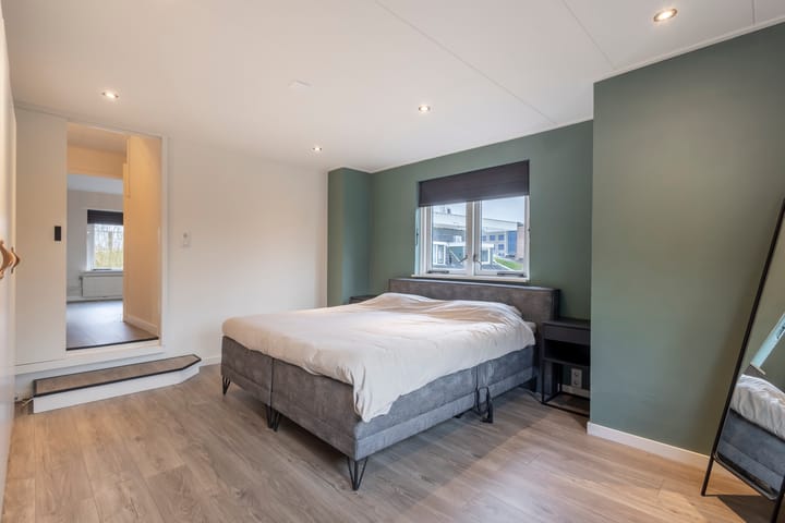 Foto 21 van Rivierdijk 537