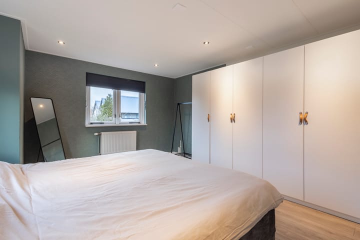 Foto 22 van Rivierdijk 537