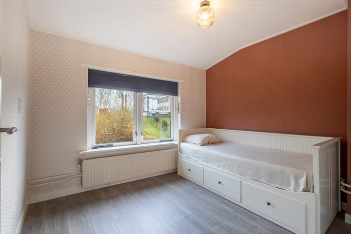 Foto 23 van Rivierdijk 537