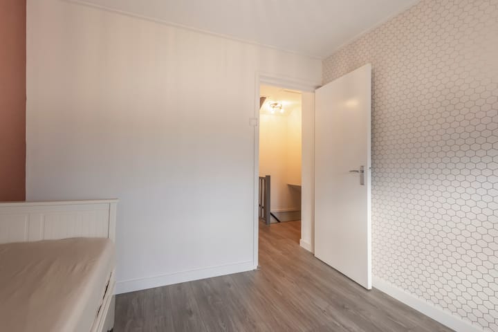 Foto 24 van Rivierdijk 537