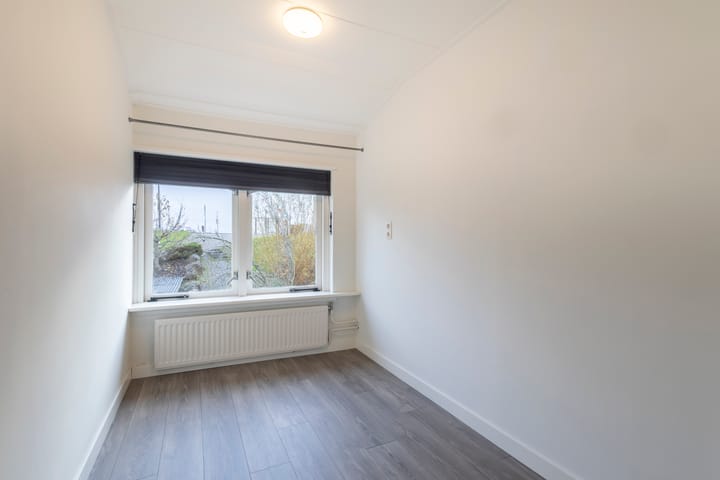 Foto 25 van Rivierdijk 537