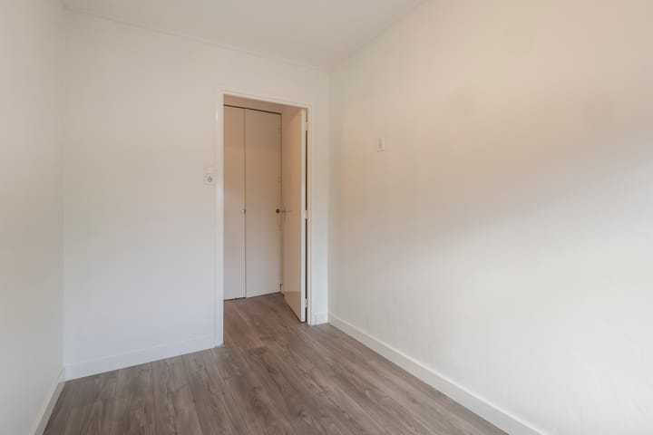 Foto 26 van Rivierdijk 537