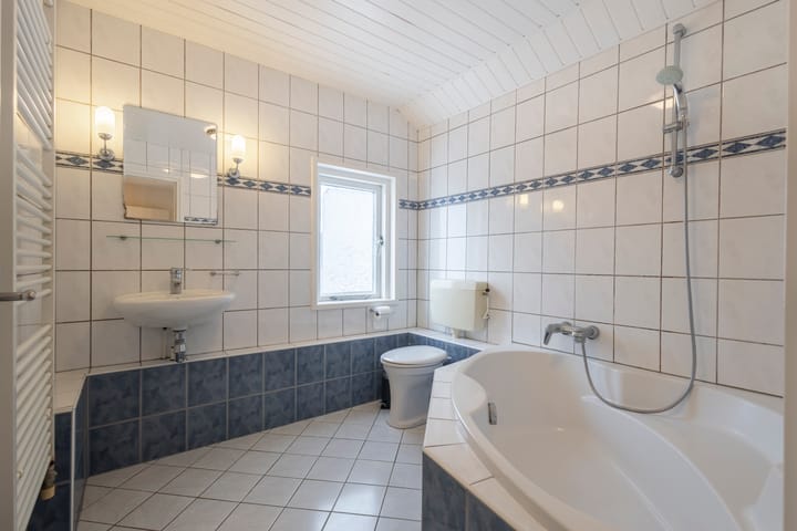 Foto 27 van Rivierdijk 537