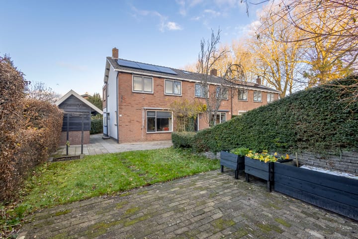 Foto 29 van Rivierdijk 537