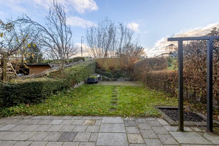 Foto 32 van Rivierdijk 537