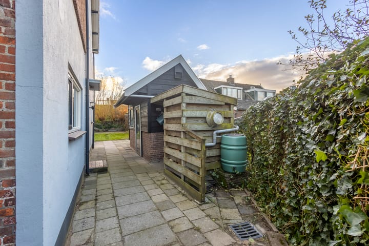 Foto 33 van Rivierdijk 537