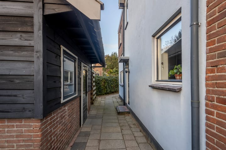 Foto 34 van Rivierdijk 537