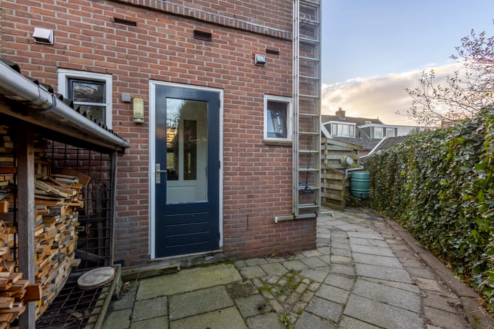 Foto 35 van Rivierdijk 537