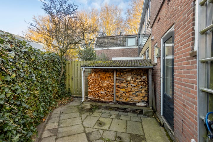 Foto 36 van Rivierdijk 537