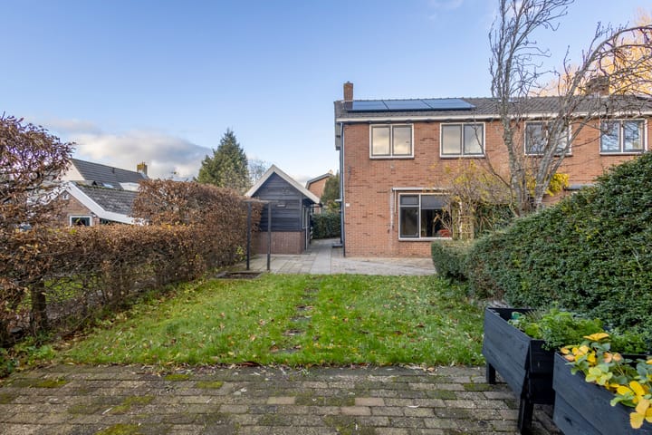 Foto 37 van Rivierdijk 537