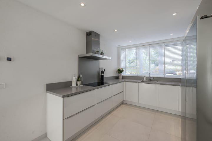 Foto 3 van Loggerzeil 7