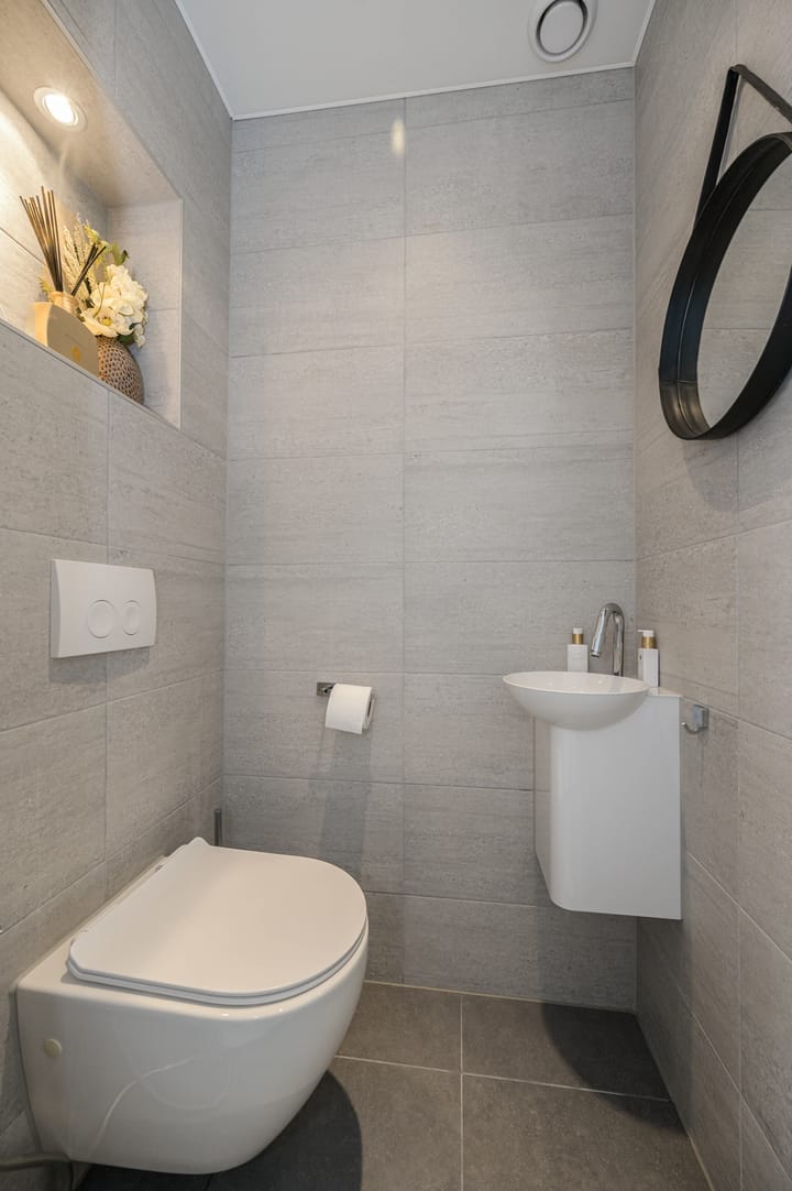 Foto 6 van Loggerzeil 7