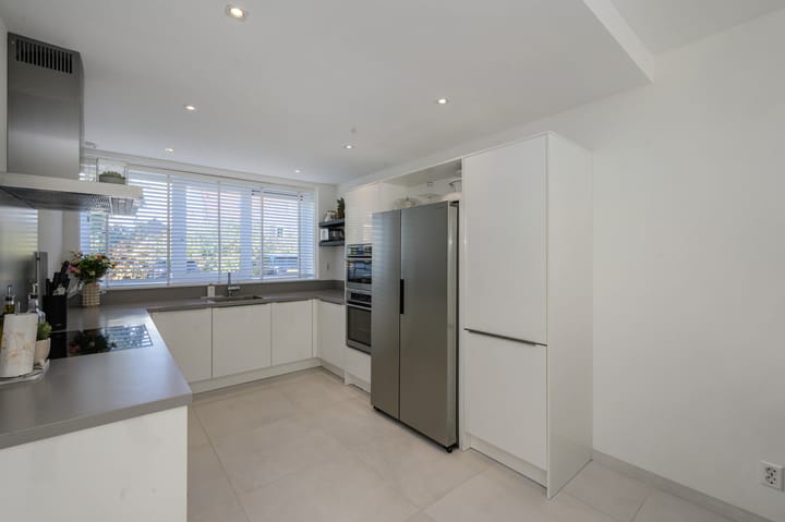 Foto 11 van Loggerzeil 7