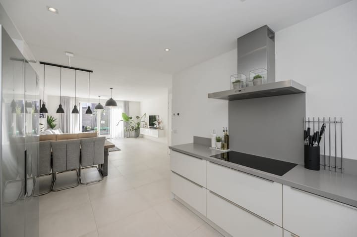 Foto 12 van Loggerzeil 7