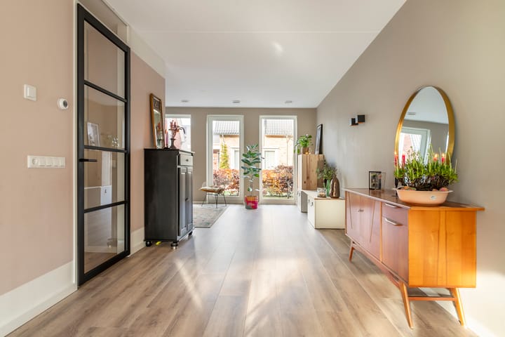 Foto 10 van Espenhof 65