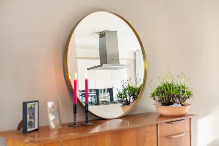 Foto 11 van Espenhof 65