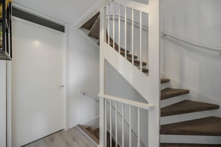 Foto 17 van Loggerzeil 7