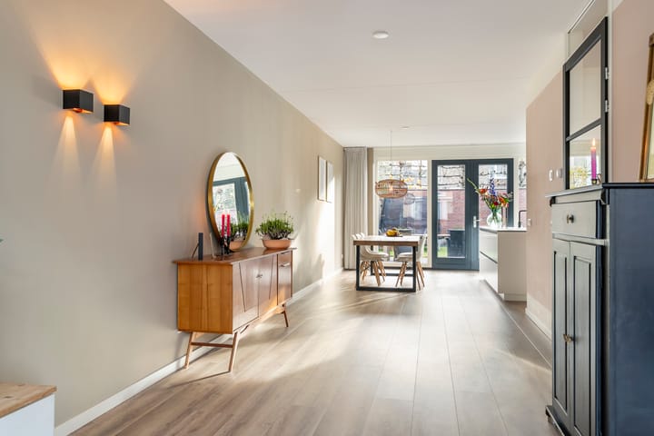 Foto 12 van Espenhof 65