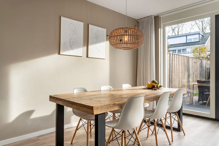 Foto 13 van Espenhof 65