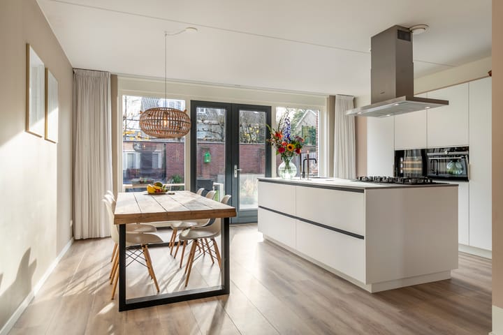 Foto 14 van Espenhof 65