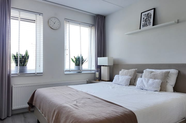 Foto 20 van Loggerzeil 7