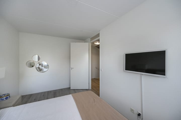 Foto 22 van Loggerzeil 7