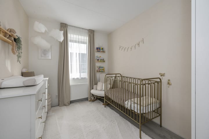 Foto 23 van Loggerzeil 7