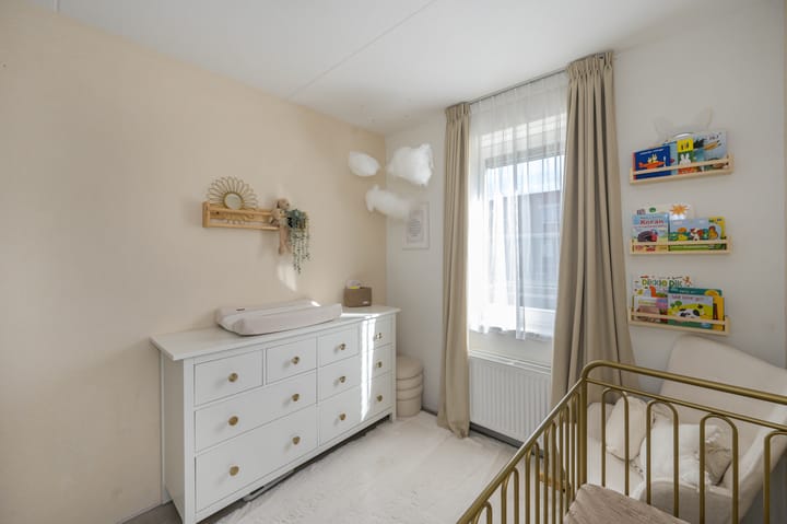 Foto 24 van Loggerzeil 7