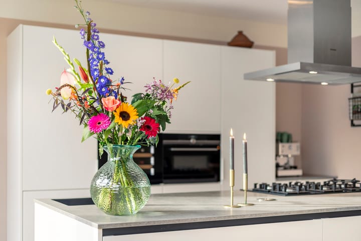 Foto 19 van Espenhof 65