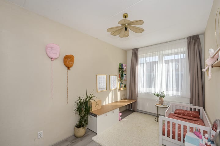 Foto 26 van Loggerzeil 7