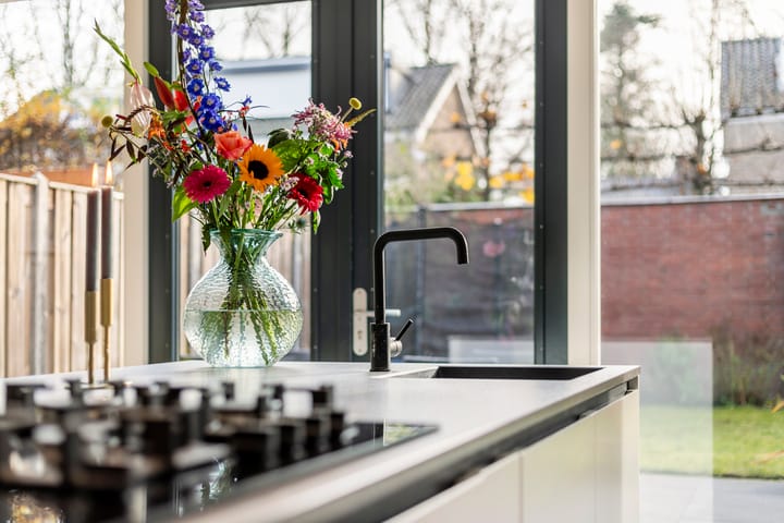 Foto 20 van Espenhof 65