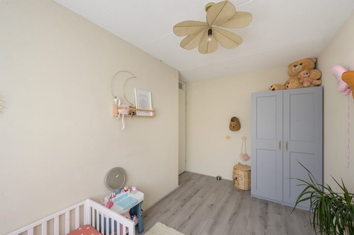 Foto 27 van Loggerzeil 7