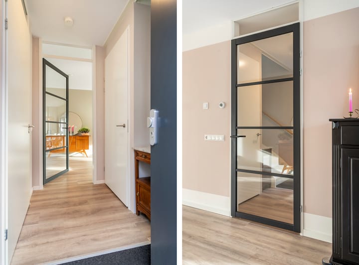 Foto 22 van Espenhof 65