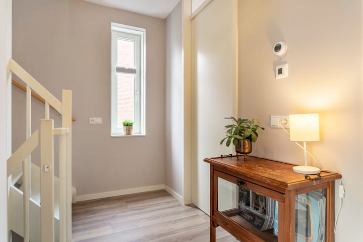 Foto 23 van Espenhof 65