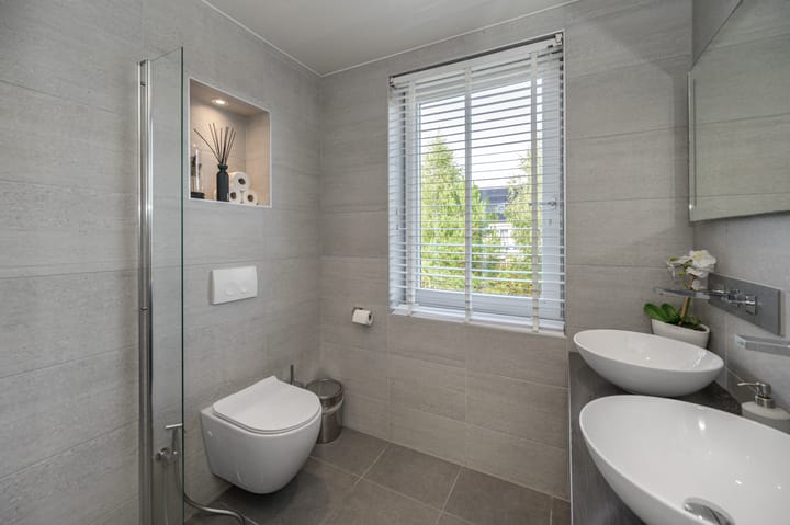 Foto 29 van Loggerzeil 7