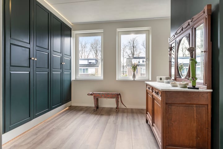 Foto 24 van Espenhof 65