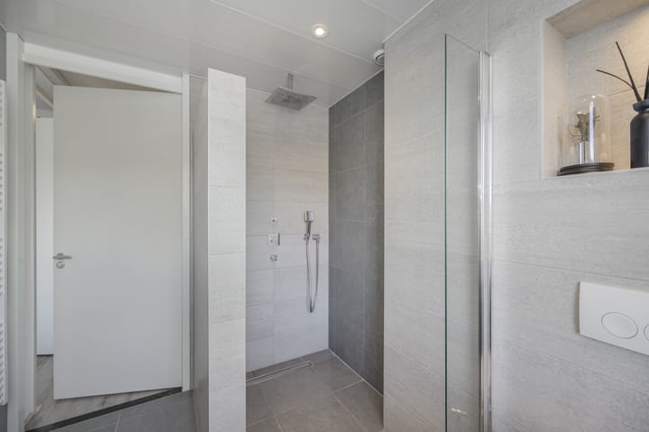 Foto 30 van Loggerzeil 7