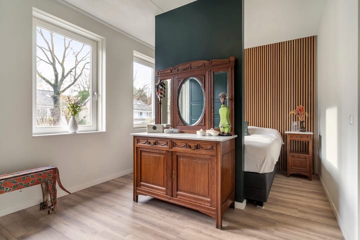 Foto 25 van Espenhof 65