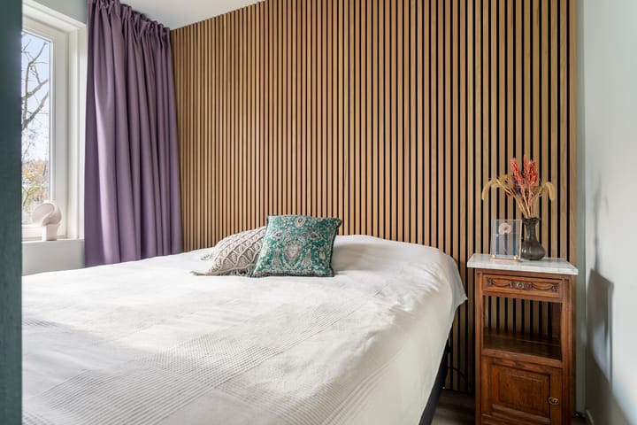 Foto 26 van Espenhof 65