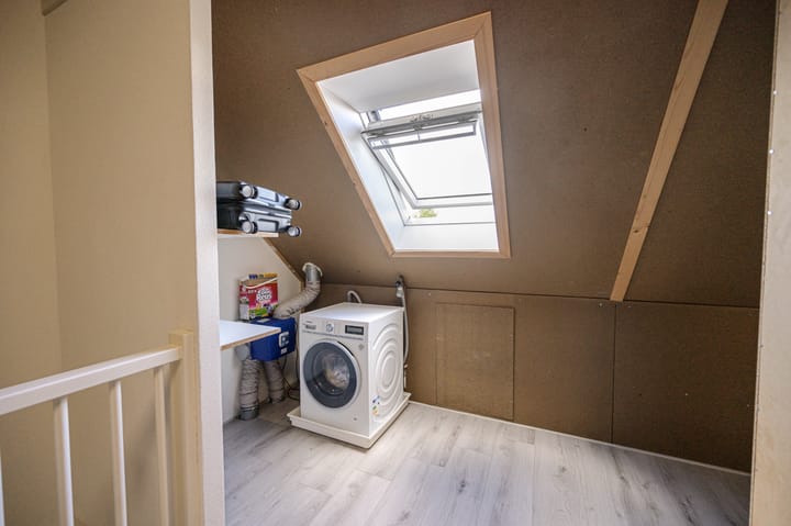 Foto 31 van Loggerzeil 7