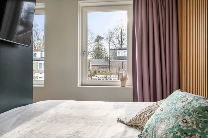 Foto 27 van Espenhof 65