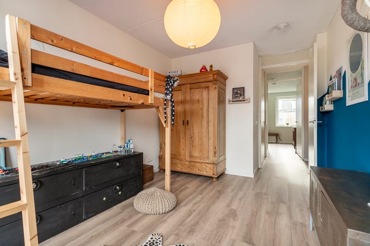 Foto 30 van Espenhof 65